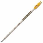 Cross Switch-it Pen to 0.7mm Pencil converter